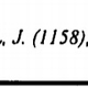 Illustration for article titled Here's The Police Report From The Burglary At LeSean McCoy And Delicia Cordon's Home